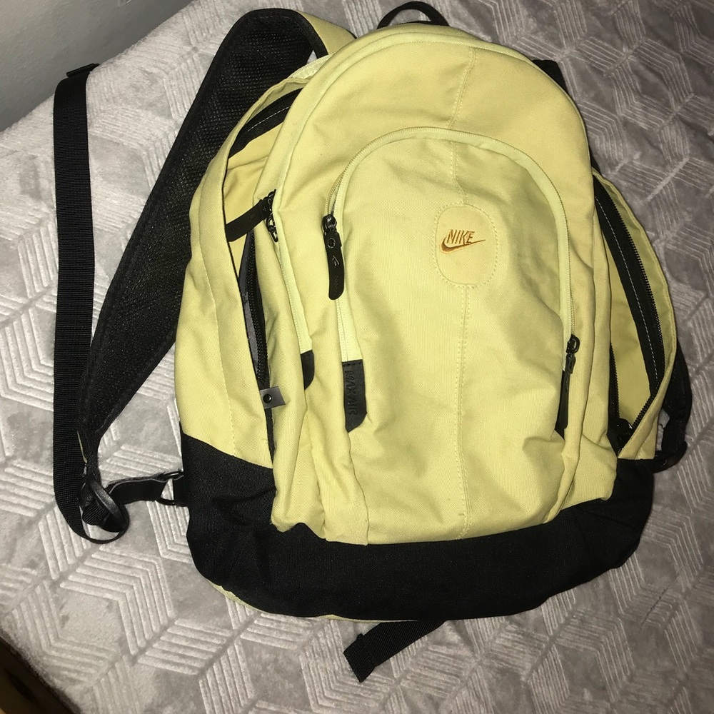 Nike Backpack